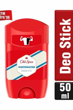 خرید مستقیم از ترکیه و ترندیول دئودورانت یا رول آن مردانه برند اولد اسپیس Old Spice با کد TYC6DAF6BAB6004800