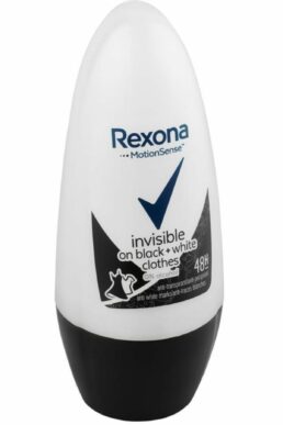 خرید مستقیم از ترکیه و ترندیول دئودورانت یا رول آن زنانه برند رکسونا Rexona با کد 67502040