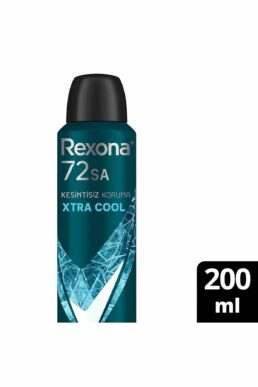 خرید مستقیم از ترکیه و ترندیول دئودورانت یا رول آن زنانه برند رکسونا Rexona با کد TYCNNE16LN171225938870103