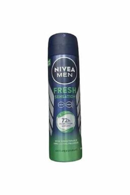 خرید مستقیم از ترکیه و ترندیول دئودورانت یا رول آن مردانه برند نیووا NIVEA با کد YLD5052