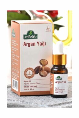 خرید مستقیم از ترکیه و ترندیول روغن نگهداری زنانه – مردانه برند عارف اوغلو Arifoğlu با کد 700 14 096