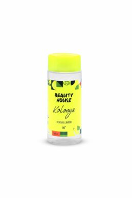 خرید مستقیم از ترکیه و ترندیول دئودورانت یا رول آن زنانه برند بیوتی هاوس Beauty House با کد 87585190