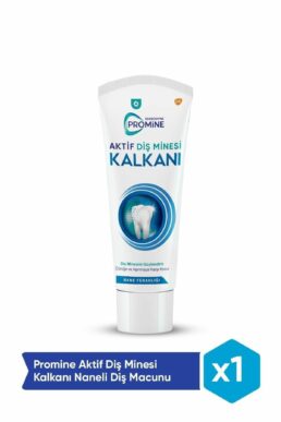 خرید مستقیم از ترکیه و ترندیول خمیر دندان زنانه – مردانه برند سنسودین Sensodyne با کد 8681291005145