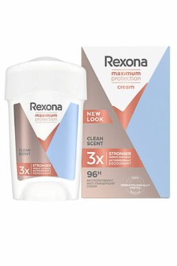 خرید مستقیم از ترکیه و ترندیول دئودورانت یا رول آن مردانه برند رکسونا Rexona با کد CLNCL02