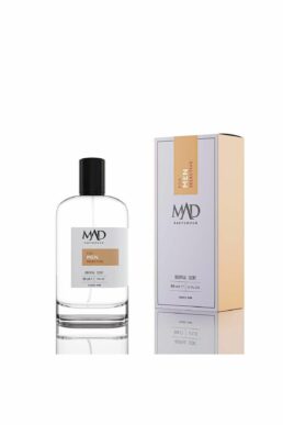 خرید مستقیم از ترکیه و ترندیول عطر مردانه برند عطر دیوانه Mad Parfüm با کد TYC00681536255