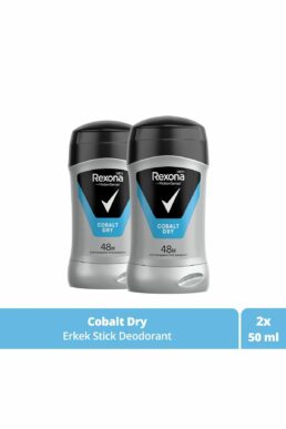 خرید مستقیم از ترکیه و ترندیول دئودورانت یا رول آن مردانه برند رکسونا Rexona با کد SET.UNİ.4921