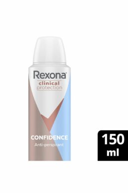 خرید مستقیم از ترکیه و ترندیول دئودورانت یا رول آن زنانه برند رکسونا Rexona با کد 68781090