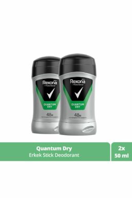 خرید مستقیم از ترکیه و ترندیول دئودورانت یا رول آن مردانه برند رکسونا Rexona با کد SET.UNİ.4922