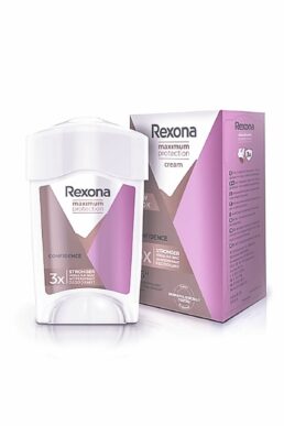 خرید مستقیم از ترکیه و ترندیول دئودورانت یا رول آن مردانه برند رکسونا Rexona با کد CLNCL01