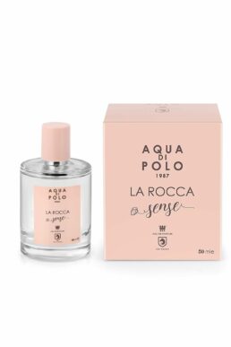 خرید مستقیم از ترکیه و ترندیول عطر زنانه برند آکوا دی پلو Aqua Di Polo 1987 با کد APCN000702