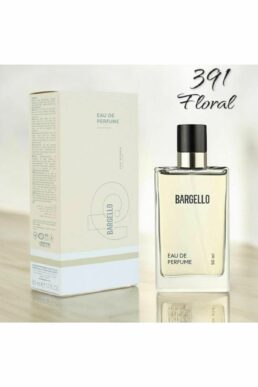 خرید مستقیم از ترکیه و ترندیول عطر زنانه برند بارجلو Bargello با کد BGY391FL