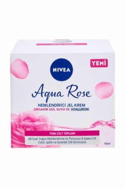 خرید مستقیم از ترکیه و ترندیول کرم صورت زنانه – مردانه برند نیووا NIVEA با کد 94416-08200-10