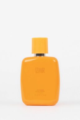 خرید مستقیم از ترکیه و ترندیول عطر زنانه برند دفاکتو Defacto با کد W7272AZNS