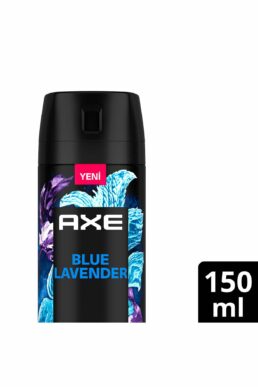 خرید مستقیم از ترکیه و ترندیول دئودورانت یا رول آن مردانه برند اکسی Axe با کد SET.UNİ.6551