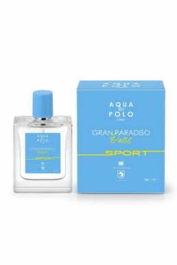 خرید مستقیم از ترکیه و ترندیول عطر مردانه برند آکوا دی پلو Aqua Di Polo 1987 با کد APCN0003