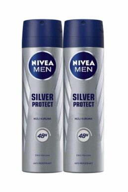 خرید مستقیم از ترکیه و ترندیول دئودورانت یا رول آن مردانه برند نیووا NIVEA با کد SET.NVE.109