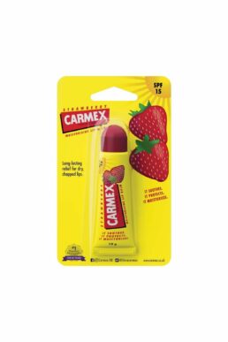 خرید مستقیم از ترکیه و ترندیول مراقبت از لب زنانه – مردانه برند کارمکس Carmex با کد 83078001902