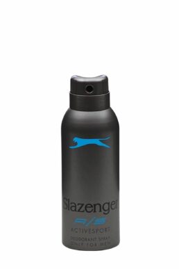 خرید مستقیم از ترکیه و ترندیول عطر مردانه برند اسلازنگر Slazenger با کد 8690587001051