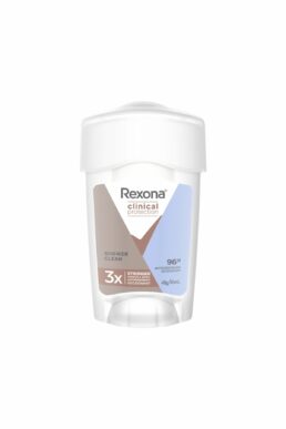 خرید مستقیم از ترکیه و ترندیول دئودورانت یا رول آن زنانه برند رکسونا Rexona با کد 8690637811593