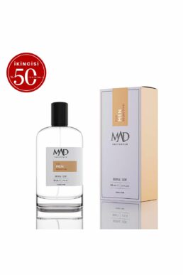 خرید مستقیم از ترکیه و ترندیول عطر مردانه برند عطر دیوانه Mad Parfüm با کد TYC00558099498