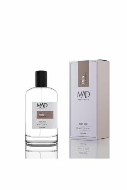 خرید مستقیم از ترکیه و ترندیول عطر مردانه برند عطر دیوانه Mad Parfüm با کد TYC00558098185