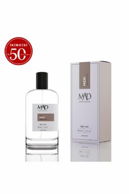 خرید مستقیم از ترکیه و ترندیول عطر مردانه برند عطر دیوانه Mad Parfüm با کد TYC00558099528