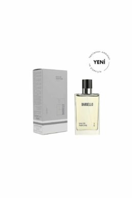 خرید مستقیم از ترکیه و ترندیول عطر مردانه برند بارجلو Bargello با کد BRG567 Fresh