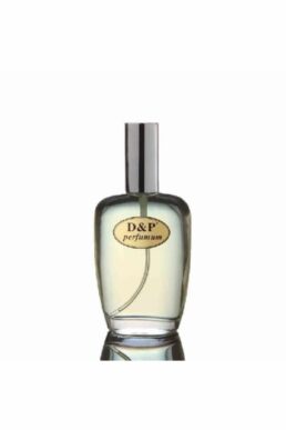 خرید مستقیم از ترکیه و ترندیول عطر زنانه برند دی اند پی پرفیوم D&P Perfumum با کد 869854401352