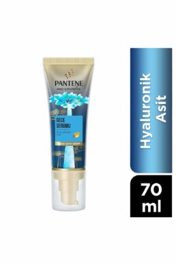 خرید مستقیم از ترکیه و ترندیول سرم و روغن مو زنانه – مردانه برند پنتن Pantene با کد 8700216250795