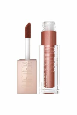 خرید مستقیم از ترکیه و ترندیول رژ لب زنانه – مردانه برند میبلین نیویورک Maybelline New York با کد 3600531609696