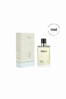 خرید مستقیم از ترکیه و ترندیول عطر زنانه برند بارجلو Bargello با کد 896