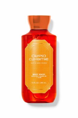 خرید مستقیم از ترکیه و ترندیول ژل و کرم دوش زنانه برند  Bath & Body Works با کد TYCSW1ZKIN171500331840347