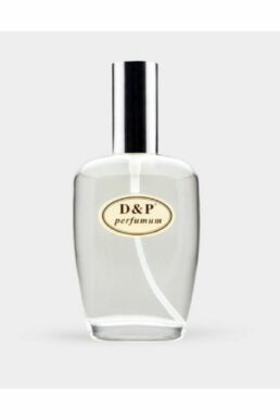 خرید مستقیم از ترکیه و ترندیول عطر زنانه برند دی اند پی پرفیوم D&P Perfumum با کد 869854400749