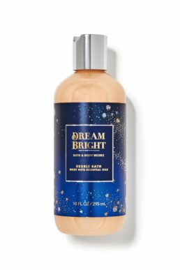 خرید مستقیم از ترکیه و ترندیول ژل و کرم دوش زنانه برند  Bath & Body Works با کد BBW26535123