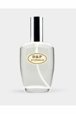 خرید مستقیم از ترکیه و ترندیول عطر زنانه برند دی اند پی پرفیوم D&P Perfumum با کد 869854400892