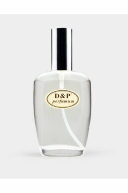 خرید مستقیم از ترکیه و ترندیول عطر مردانه برند دی اند پی پرفیوم D&P Perfumum با کد 869854400266