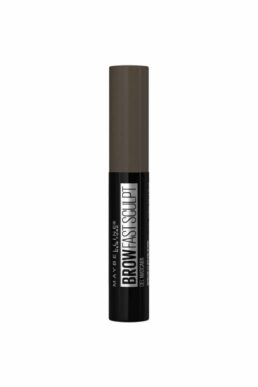 خرید مستقیم از ترکیه و ترندیول ریمل ابرو زنانه – مردانه برند میبلین نیویورک Maybelline New York با کد 04 Medium Brown