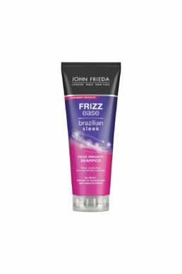 خرید مستقیم از ترکیه و ترندیول شامپو زنانه برند جان فریدا John Frieda با کد 7905125