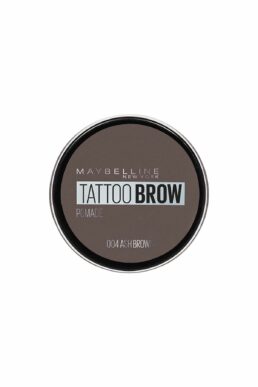 خرید مستقیم از ترکیه و ترندیول مداد ابرو زنانه – مردانه برند میبلین نیویورک Maybelline New York با کد 3600531516741