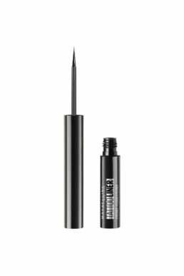 خرید مستقیم از ترکیه و ترندیول خط چشم زنانه – مردانه برند میبلین نیویورک Maybelline New York با کد 3600531571726