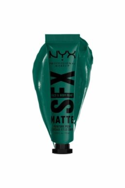 خرید مستقیم از ترکیه و ترندیول رژگونه زنانه – مردانه برند پروفشنال میکاپ NYX Professional Makeup با کد SFXPDWR