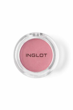 خرید مستقیم از ترکیه و ترندیول رژگونه زنانه – مردانه برند اینلگلات Inglot با کد ING0000781