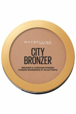 خرید مستقیم از ترکیه و ترندیول رژگونه زنانه – مردانه برند میبلین نیویورک Maybelline New York با کد MAY_BROZ_KP