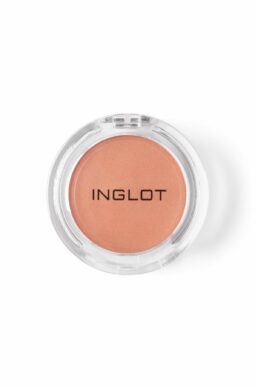 خرید مستقیم از ترکیه و ترندیول رژگونه زنانه – مردانه برند اینلگلات Inglot با کد ING0000781