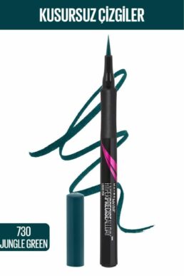 خرید مستقیم از ترکیه و ترندیول خط چشم زنانه – مردانه برند میبلین نیویورک Maybelline New York با کد FP502AOAG_FG