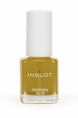 خرید مستقیم از ترکیه و ترندیول لاک ناخن زنانه برند اینلگلات Inglot با کد 5901905000407