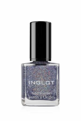 خرید مستقیم از ترکیه و ترندیول لاک ناخن زنانه برند اینلگلات Inglot با کد 5907587102323