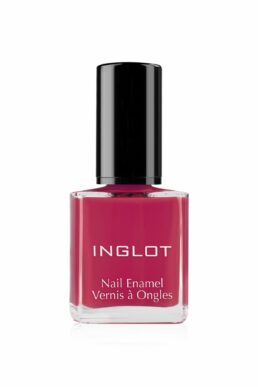 خرید مستقیم از ترکیه و ترندیول لاک ناخن زنانه برند اینلگلات Inglot با کد 5907587113626