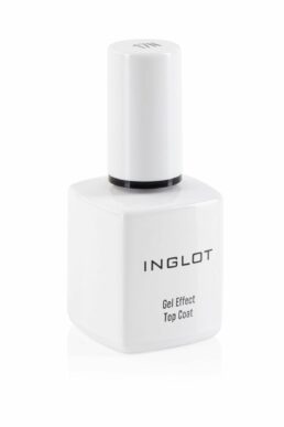 خرید مستقیم از ترکیه و ترندیول لاک ناخن زنانه برند اینلگلات Inglot با کد 5901905006706