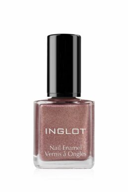 خرید مستقیم از ترکیه و ترندیول لاک ناخن زنانه برند اینلگلات Inglot با کد 5907587102521